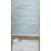 Bilder|KARE Design Acrylbild Abstract Horizon 200X100