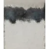 Bilder|KARE Design Acrylbild Abstract Into The Sea 120X90