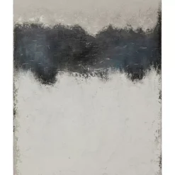 Bilder|KARE Design Acrylbild Abstract Into The Sea 120X90