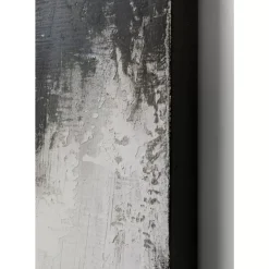 Bilder|KARE Design Acrylbild Abstract Into The Sea 120X90