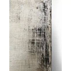 Bilder|KARE Design Acrylbild Abstract Into The Sea 120X90