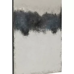 Bilder|KARE Design Acrylbild Abstract Into The Sea 120X90