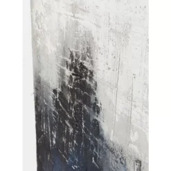 Bilder|KARE Design Acrylbild Abstract Into The Sea 120X210Cm