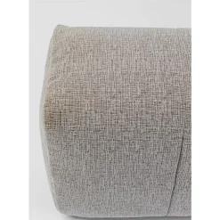 Sofas & Couches|KARE Design Armlehne Studio Links/Rechts