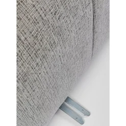 Sofas & Couches|KARE Design Armlehne Studio Links/Rechts