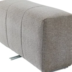 Sofas & Couches|KARE Design Armlehne Studio Links/Rechts