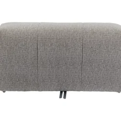 Sofas & Couches|KARE Design Armlehne Studio Links/Rechts