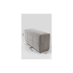 Sofas & Couches|KARE Design Armlehne Studio Links/Rechts