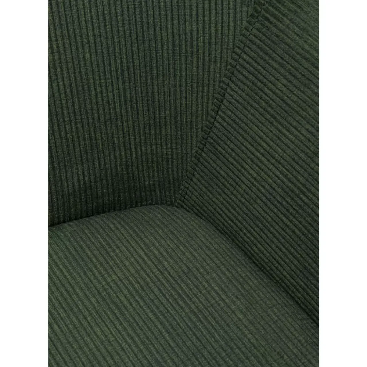 Stühle|KARE Design Armlehnstuhl Avignon Grun