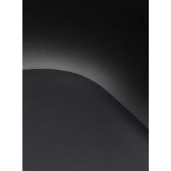 Stühle|KARE Design Armlehnstuhl Bel Air
