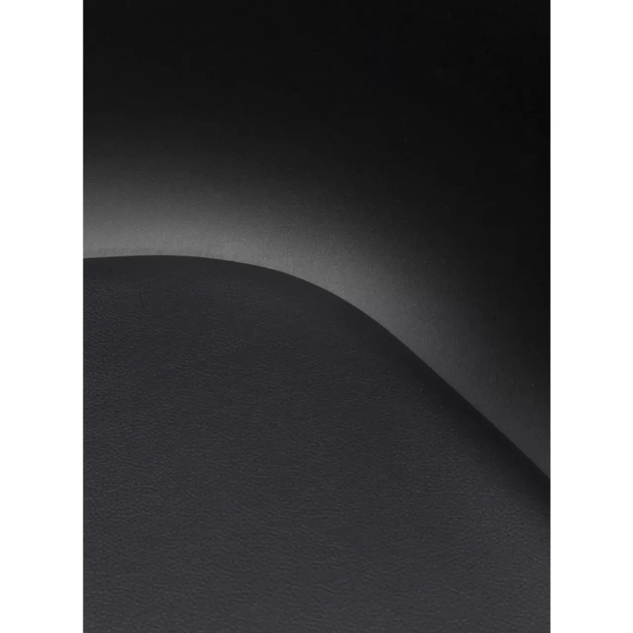 Stühle|KARE Design Armlehnstuhl Bel Air