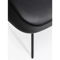 Stühle|KARE Design Armlehnstuhl Bel Air