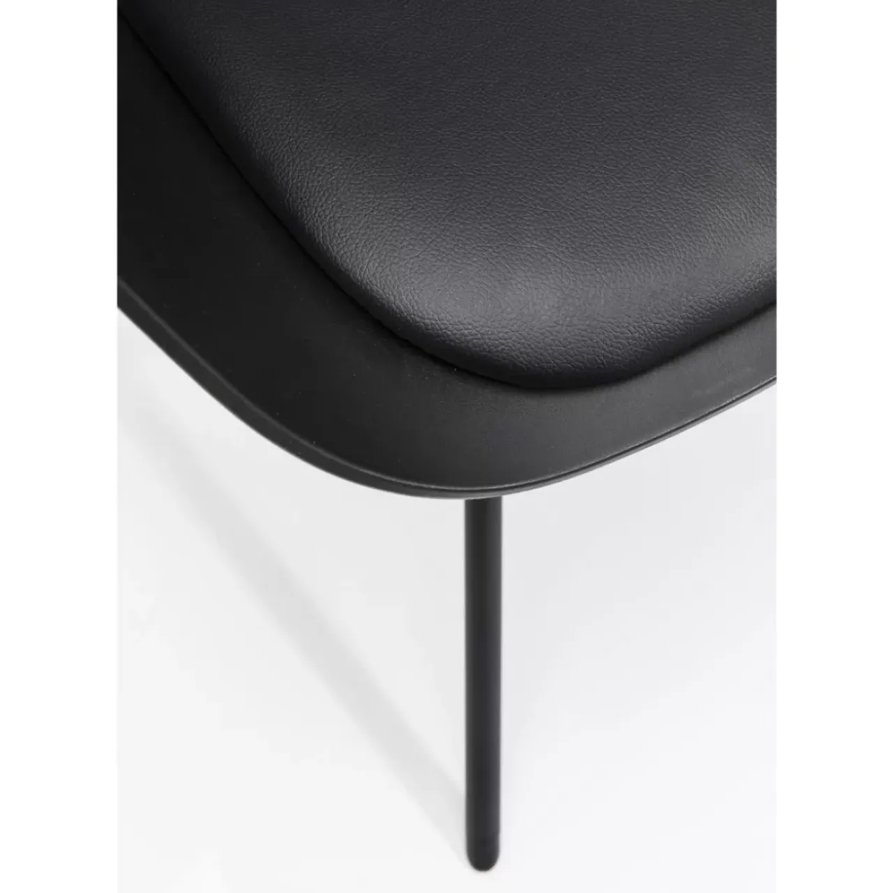 Stühle|KARE Design Armlehnstuhl Bel Air