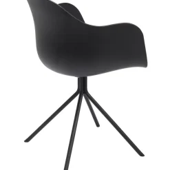 Stühle|KARE Design Armlehnstuhl Bel Air