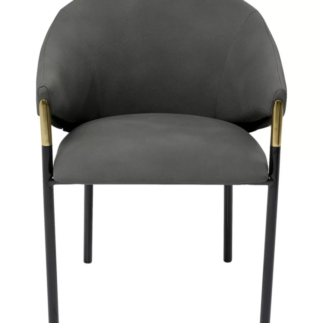 Stühle|KARE Design Armlehnstuhl Boulevard