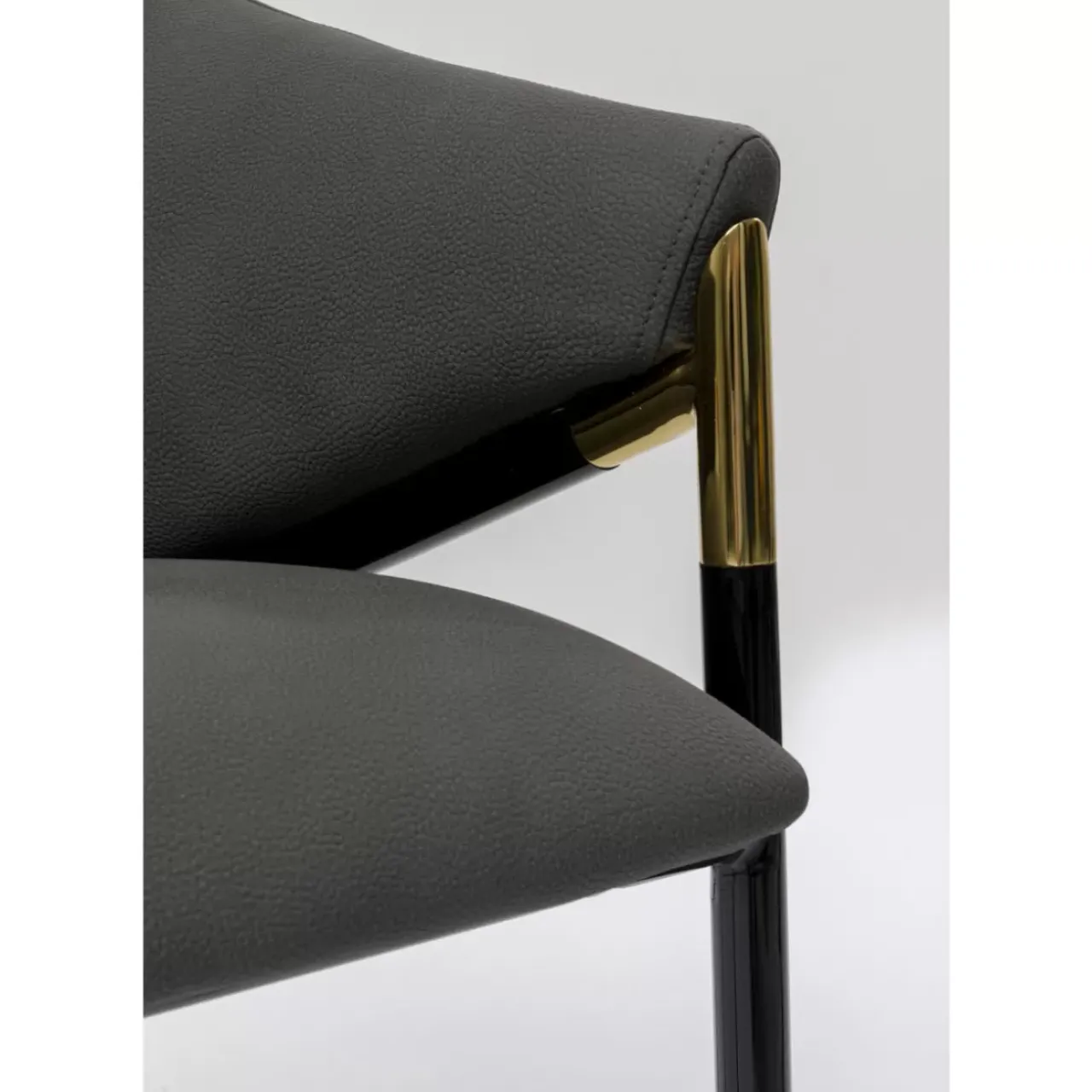 Stühle|KARE Design Armlehnstuhl Boulevard