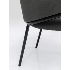 Stühle|KARE Design Armlehnstuhl Boulevard