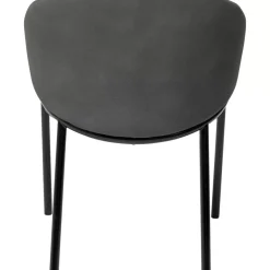 Stühle|KARE Design Armlehnstuhl Boulevard