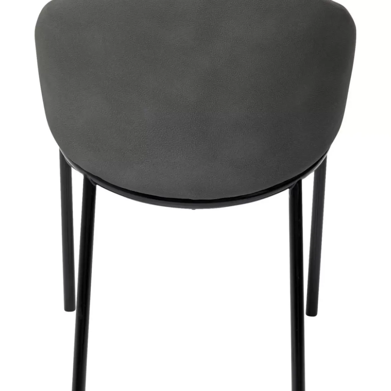 Stühle|KARE Design Armlehnstuhl Boulevard