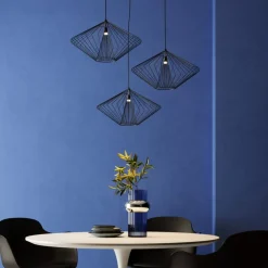 Stühle|KARE Design Armlehnstuhl Brentwood