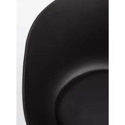 Stühle|KARE Design Armlehnstuhl Brentwood