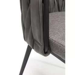 Stühle|KARE Design Armlehnstuhl Cheerio Inkl. Kissen