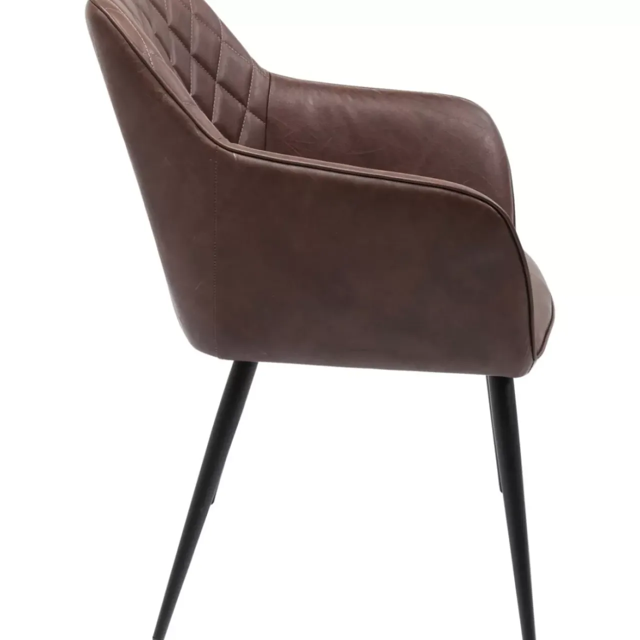 Stühle|KARE Design Armlehnstuhl San Remo