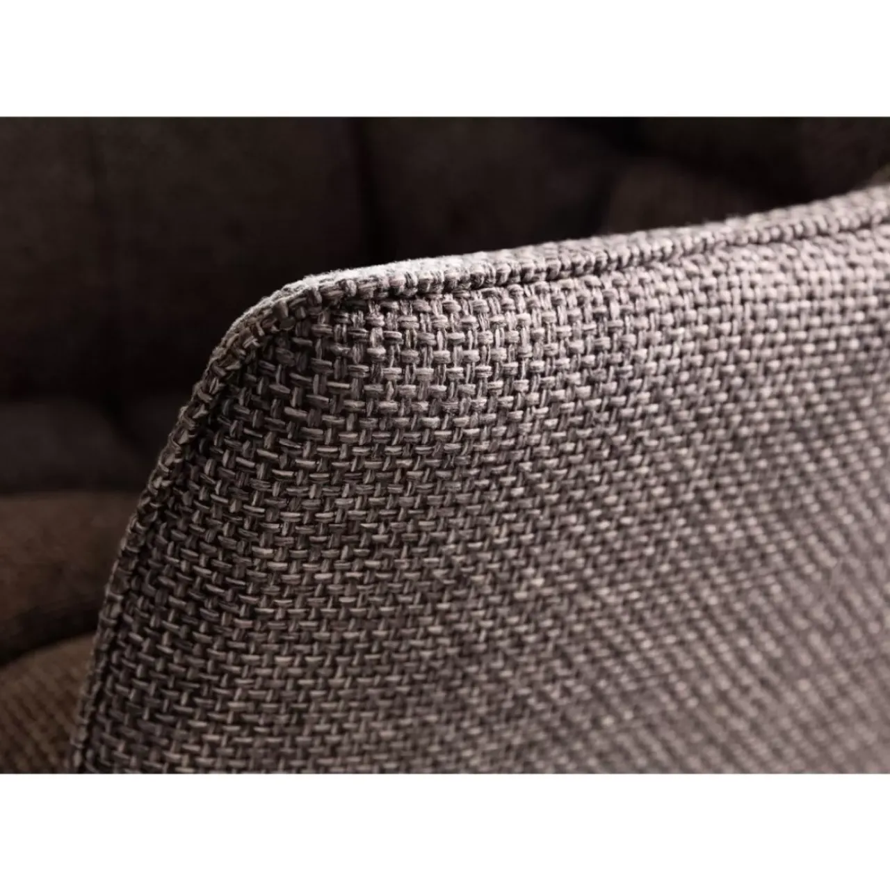 Stühle|KARE Design Armlehnstuhl Thinktank