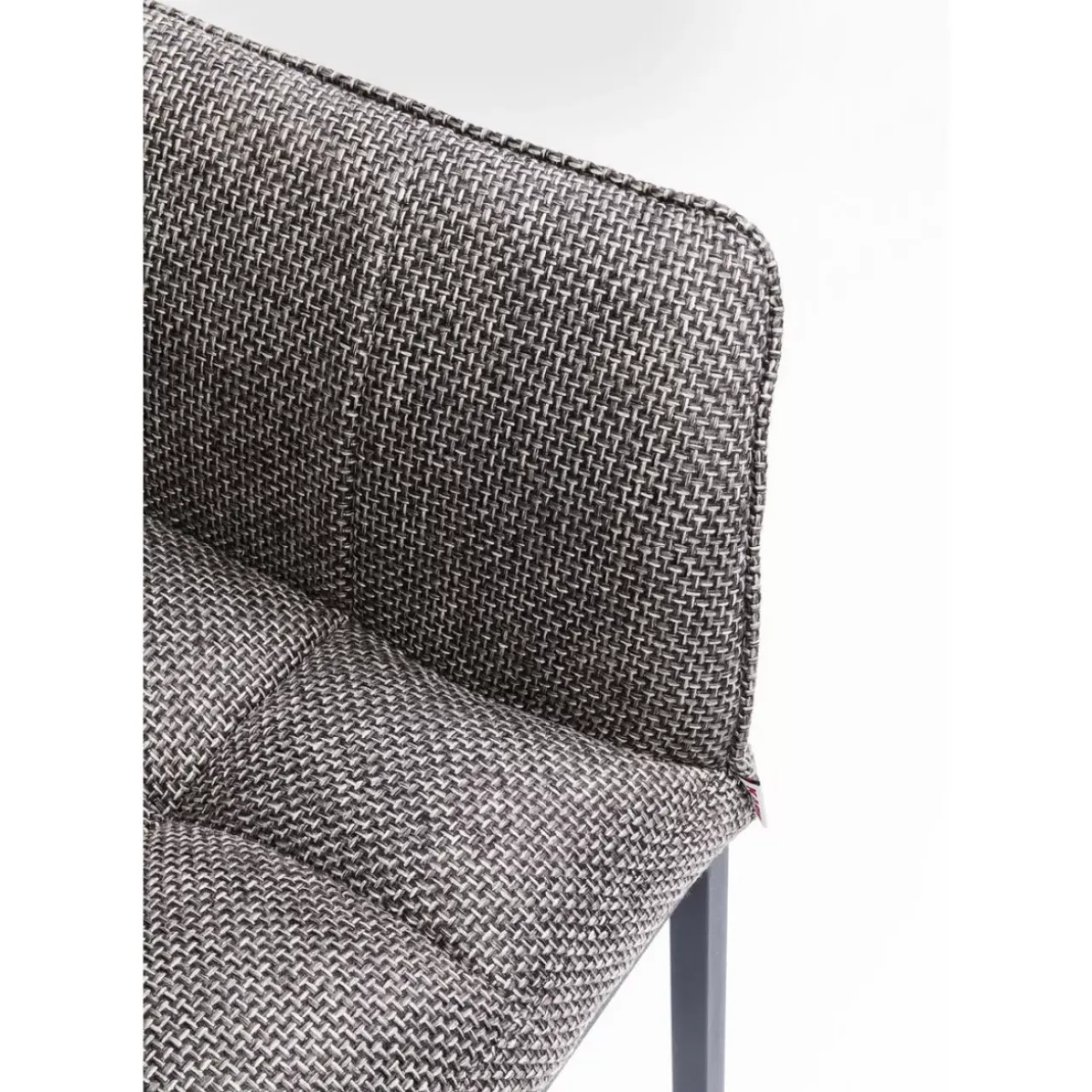 Stühle|KARE Design Armlehnstuhl Thinktank