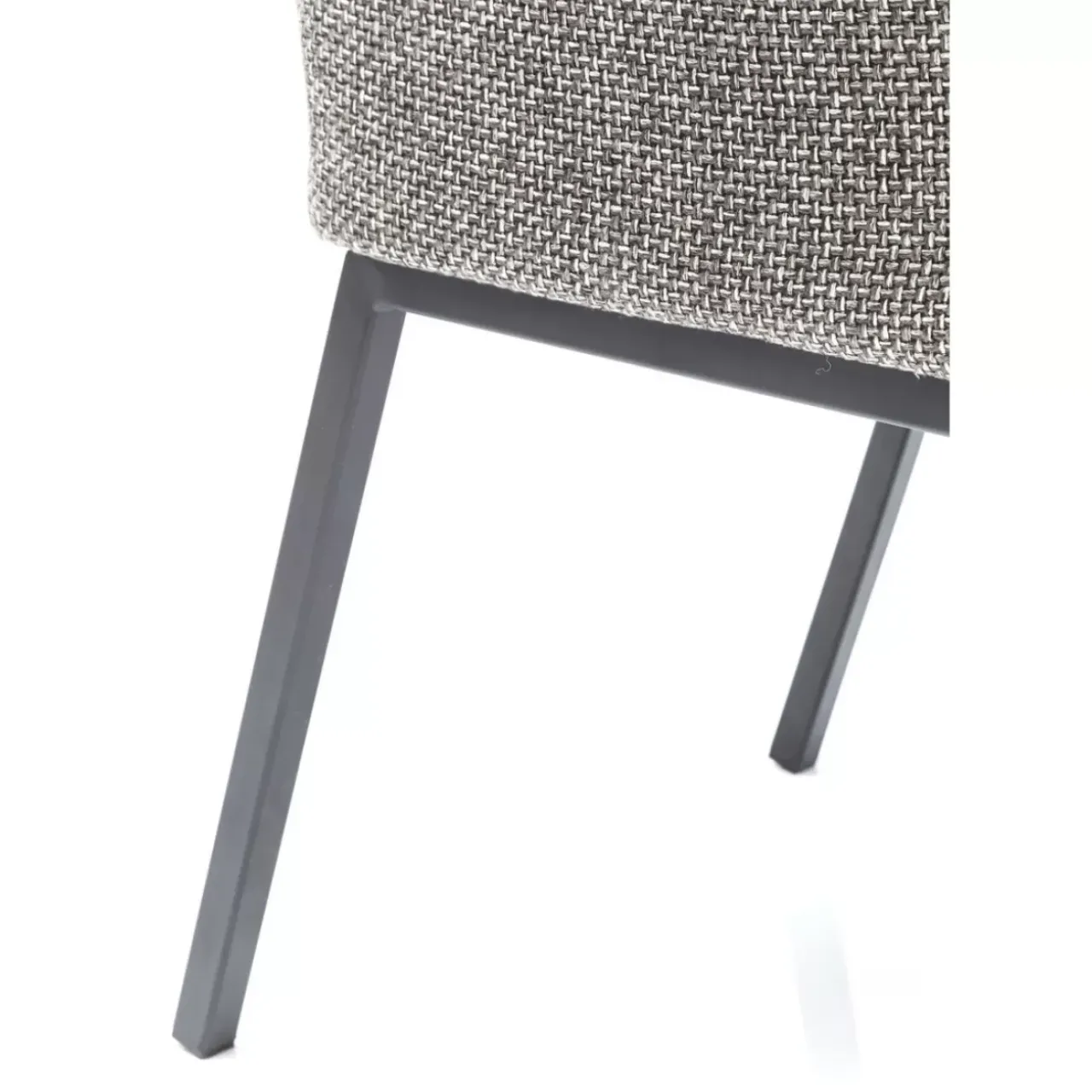 Stühle|KARE Design Armlehnstuhl Thinktank