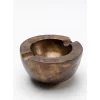 Ascher|KARE Design Aschenbecher Amporo O13Cm
