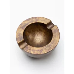 Ascher|KARE Design Aschenbecher Amporo O13Cm