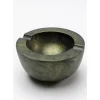 Ascher|KARE Design Aschenbecher Amporo O16Cm