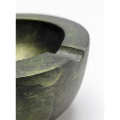 Ascher|KARE Design Aschenbecher Amporo O16Cm