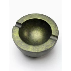 Ascher|KARE Design Aschenbecher Amporo O16Cm