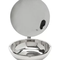 Ascher|KARE Design Aschenbecher Pin Up O16Cm