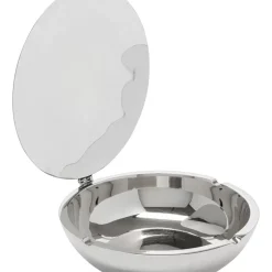 Ascher|KARE Design Aschenbecher Pin Up O16Cm