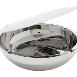 Ascher|KARE Design Aschenbecher Pin Up O16Cm