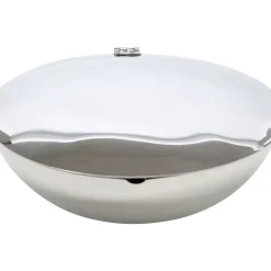 Ascher|KARE Design Aschenbecher Pin Up O16Cm