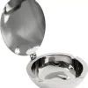 Ascher|KARE Design Aschenbecher Pin Up O11Cm