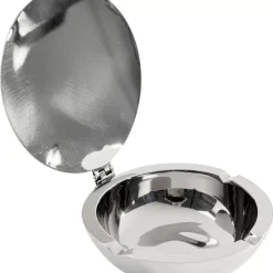 Ascher|KARE Design Aschenbecher Pin Up O11Cm