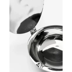 Ascher|KARE Design Aschenbecher Pin Up O11Cm