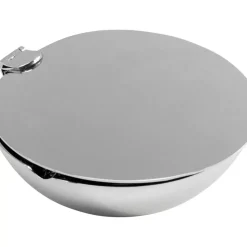 Ascher|KARE Design Aschenbecher Pin Up O11Cm