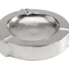 Ascher|KARE Design Ascher Classic Alu Silber O20Cm