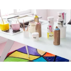 Tische|KARE Design Ausziehtisch Amsterdam Weiss 160(40+40)X90Cm