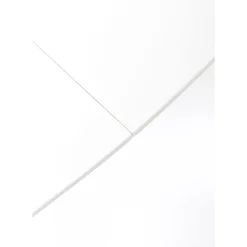 Tische|KARE Design Ausziehtisch Benvenuto Weiss 200(50)X110Cm