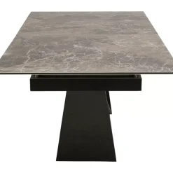 Tische|KARE Design Ausziehtisch Connesso 200(+60)X100Cm