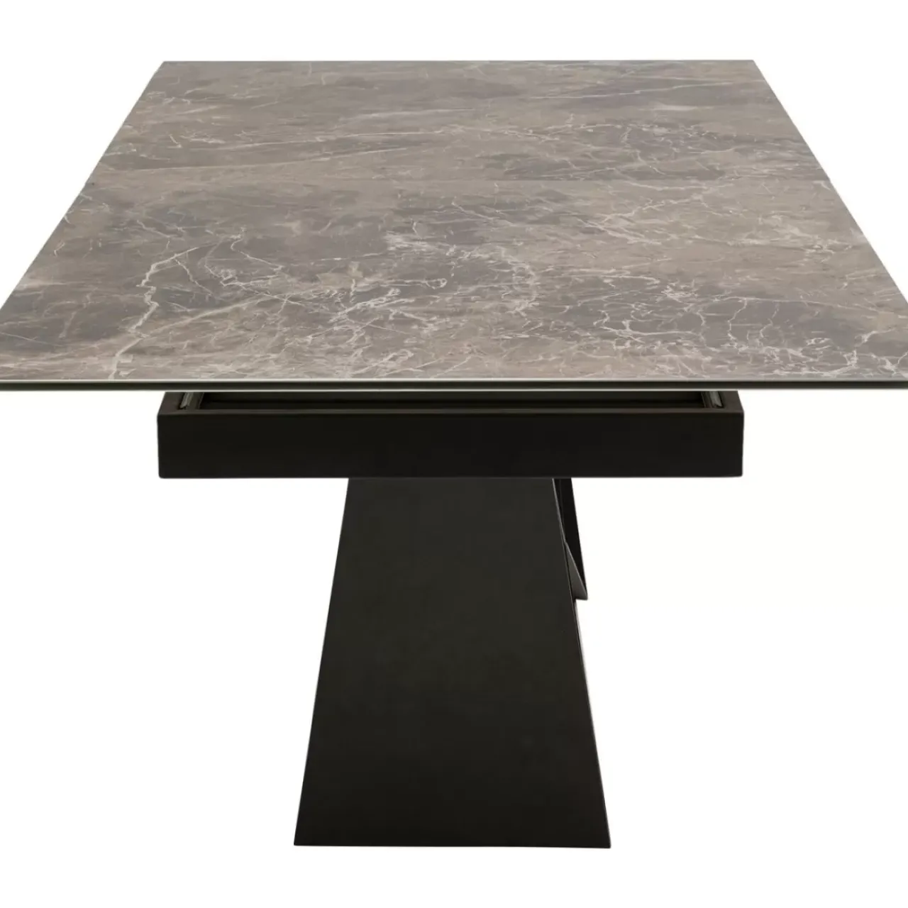 Tische|KARE Design Ausziehtisch Connesso 200(+60)X100Cm