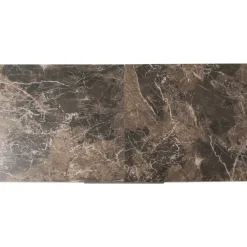 Tische|KARE Design Ausziehtisch Connesso 200(+60)X100Cm