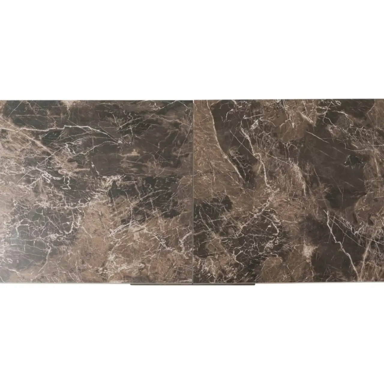Tische|KARE Design Ausziehtisch Connesso 200(+60)X100Cm